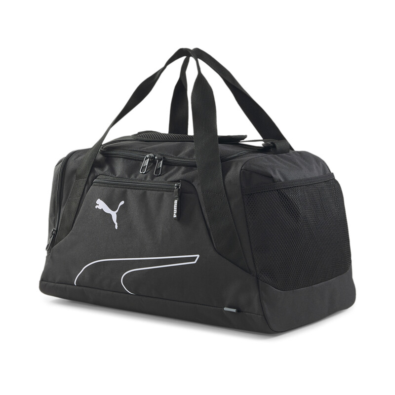 

PUMA Fundamentals Sports Bag
