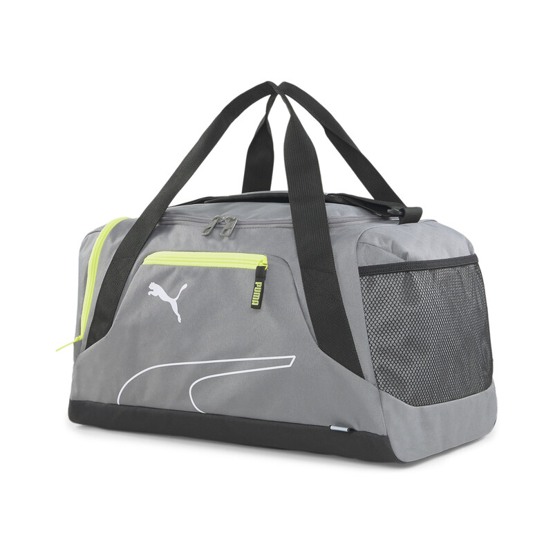 

PUMA Fundamentals Sports Bag