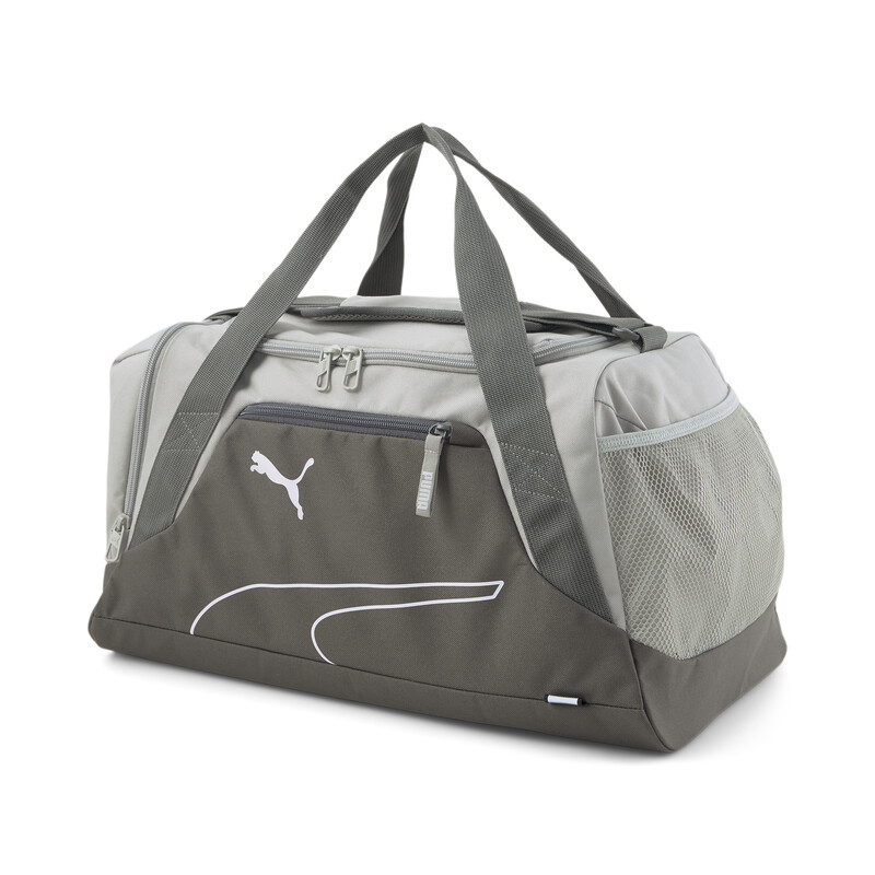 

PUMA Fundamentals Sports Bag
