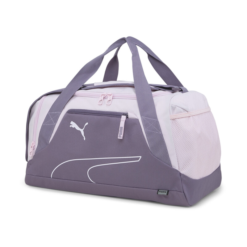 

PUMA Fundamentals Sports Bag
