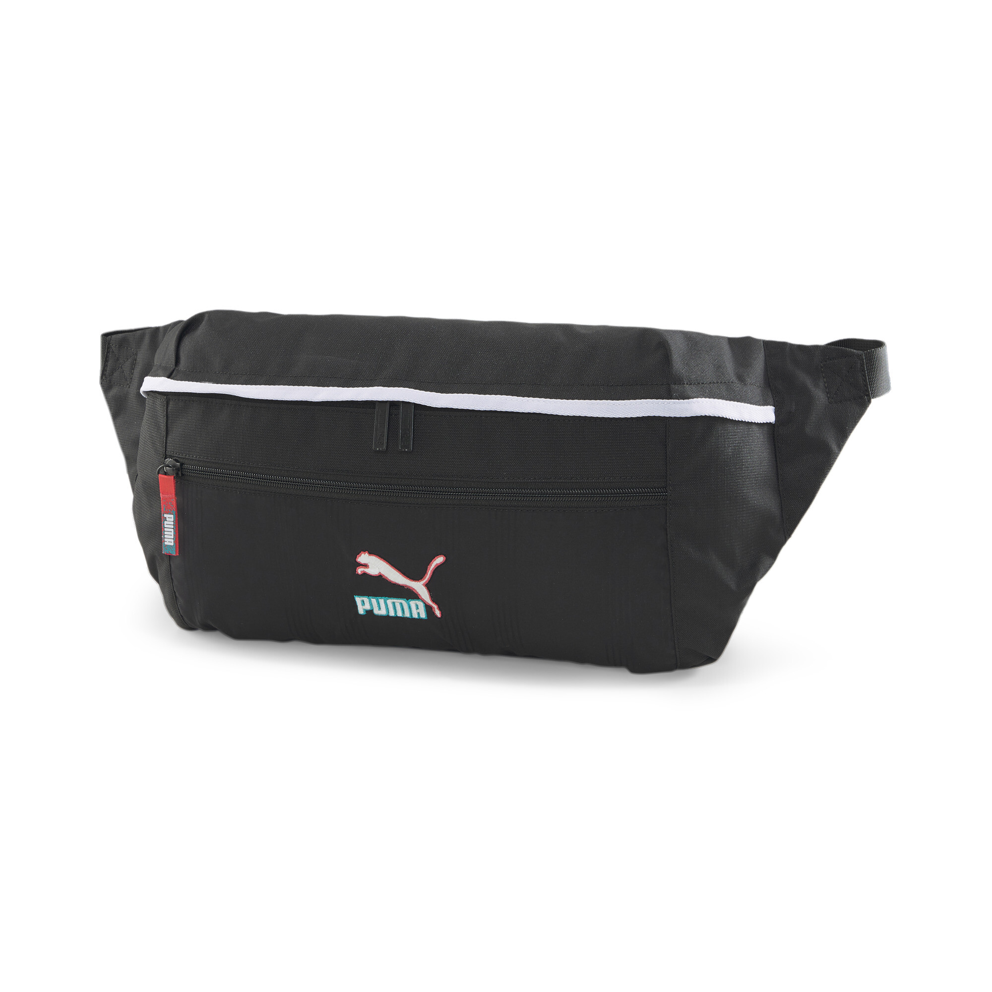 Puma cheap purse online