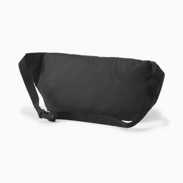 Bolso para cintura Originals SwxP, Puma Black, large-MEX