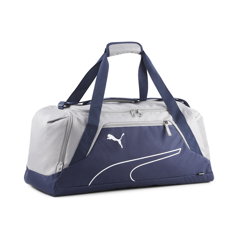 

PUMA Fundamentals Unisex Sports Bag