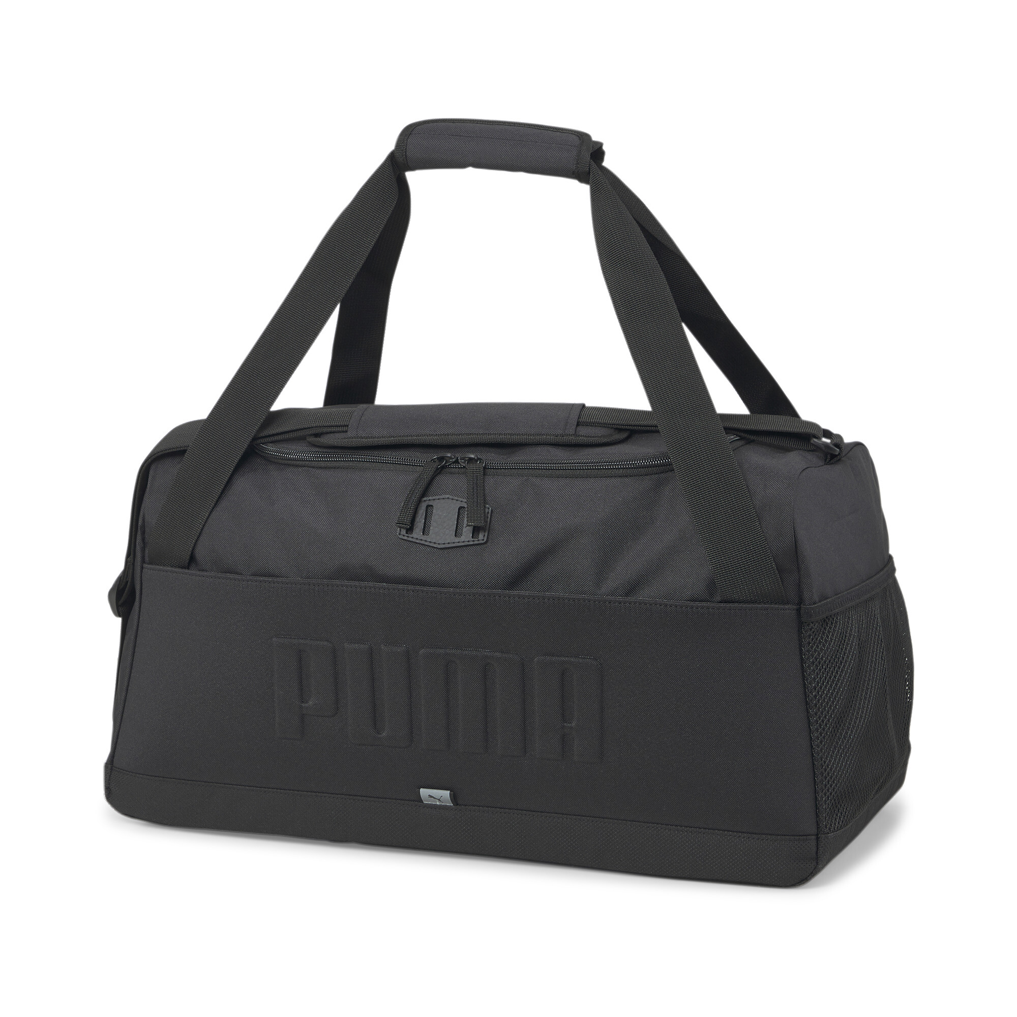 Bolsa puma feminina store centauro