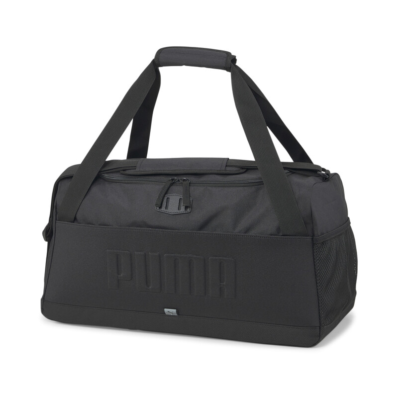 

PUMA S Sports Bag
