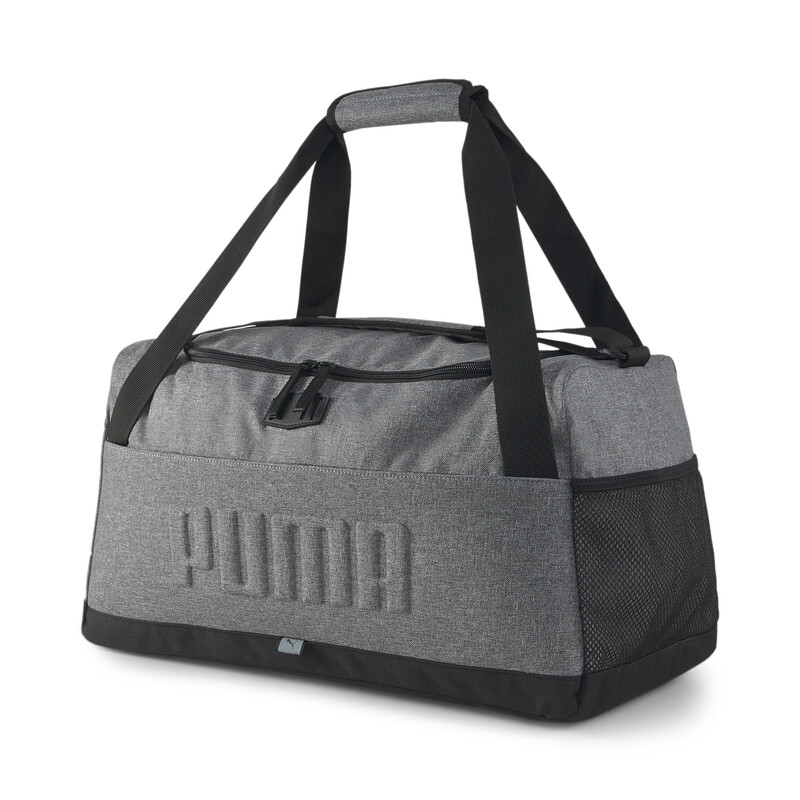 

PUMA S Sports Bag
