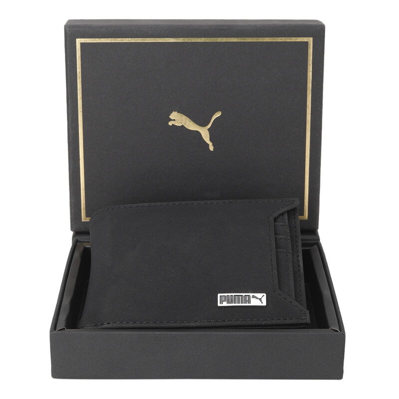 

PUMA Streak Unisex Wallet