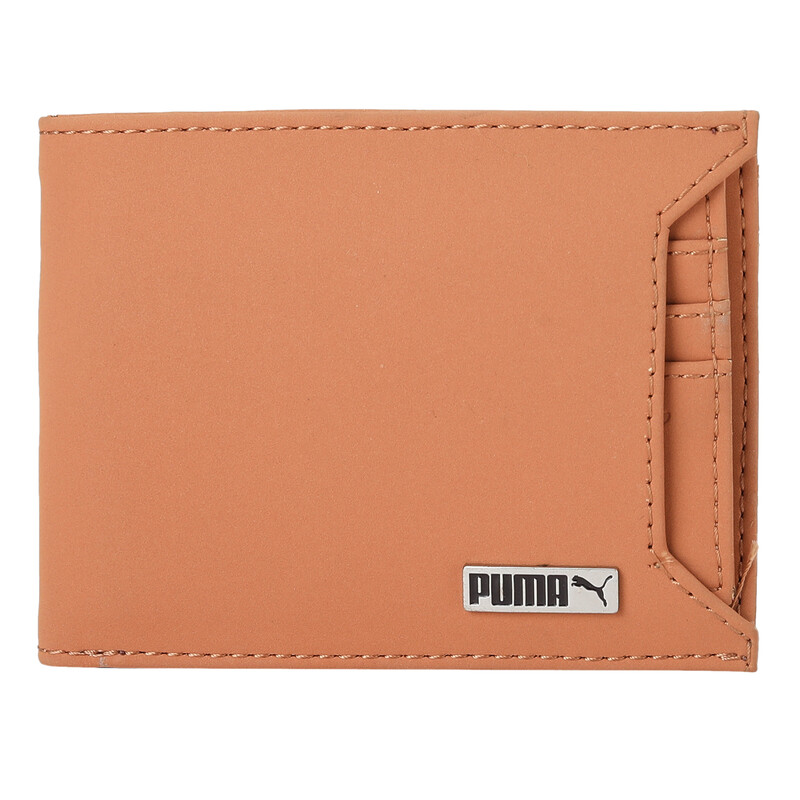 

PUMA Streak Unisex Wallet, Pheasant