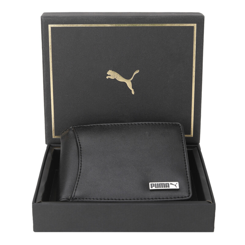 

PUMA Core Wallet