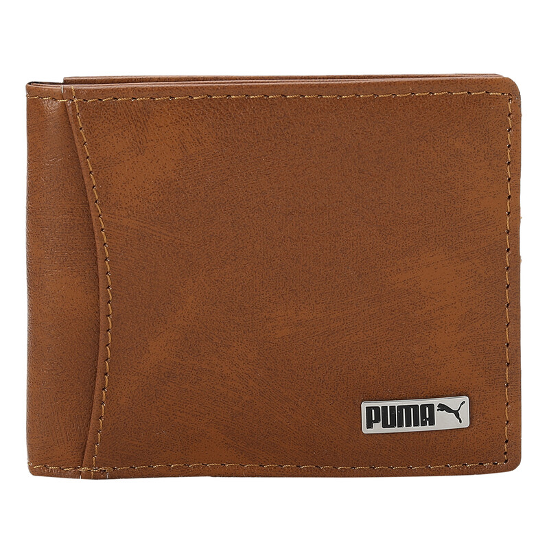 

PUMA Core Wallet