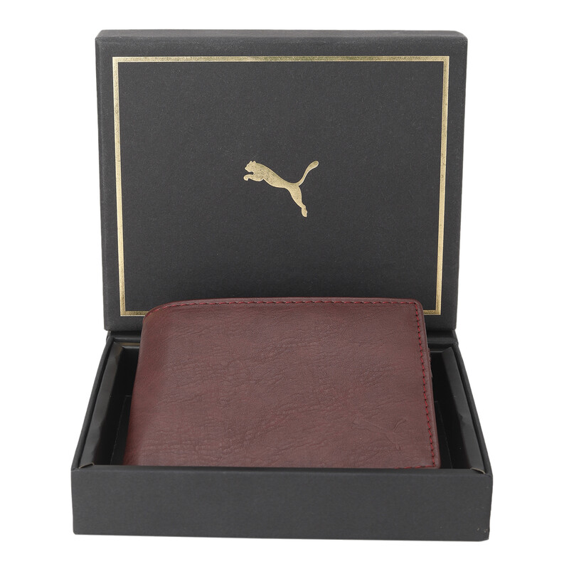 

PUMA Ll Wallet