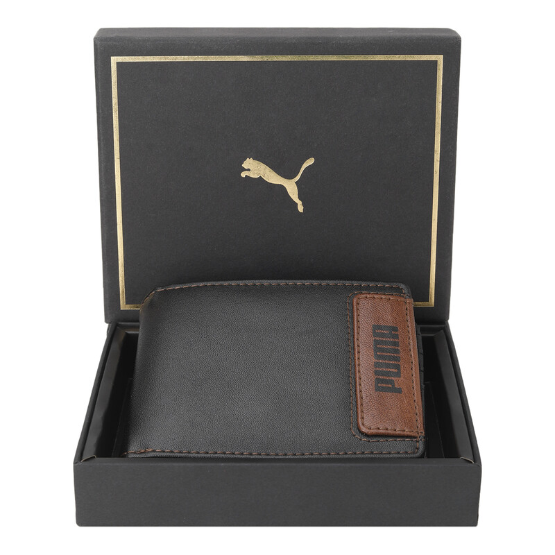

PUMA Panel Wallet