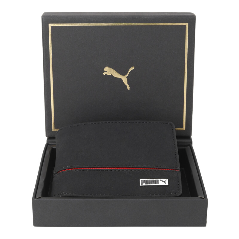 

PUMA Style L Wallet