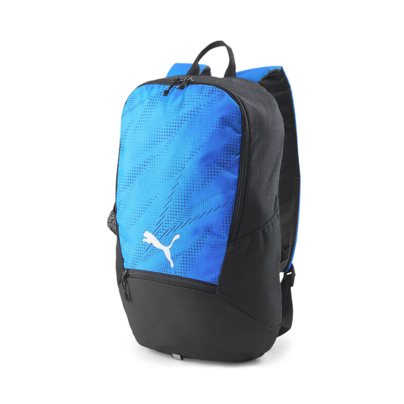 

PUMA individualRISE Football Backpack