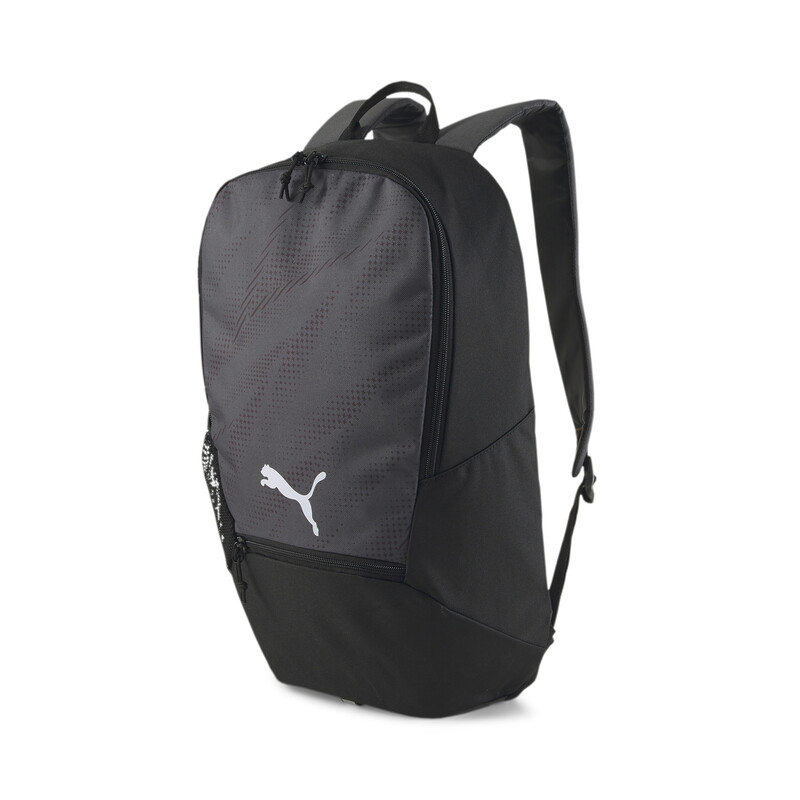 PUMA individualRISE Football Backpack