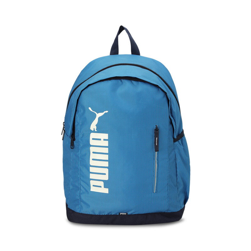 

PUMA School Backpack