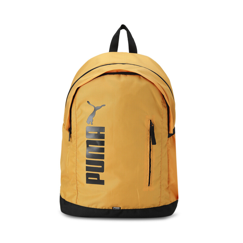 

PUMA School Unisex Backpack
