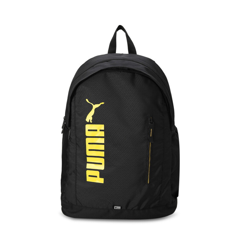 

PUMA School Backpack