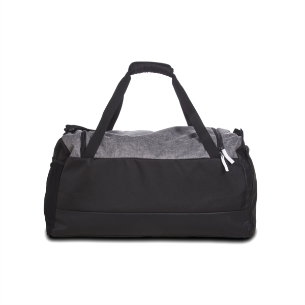 Bolso CAI teamFINAL, Puma Black, large-ARG