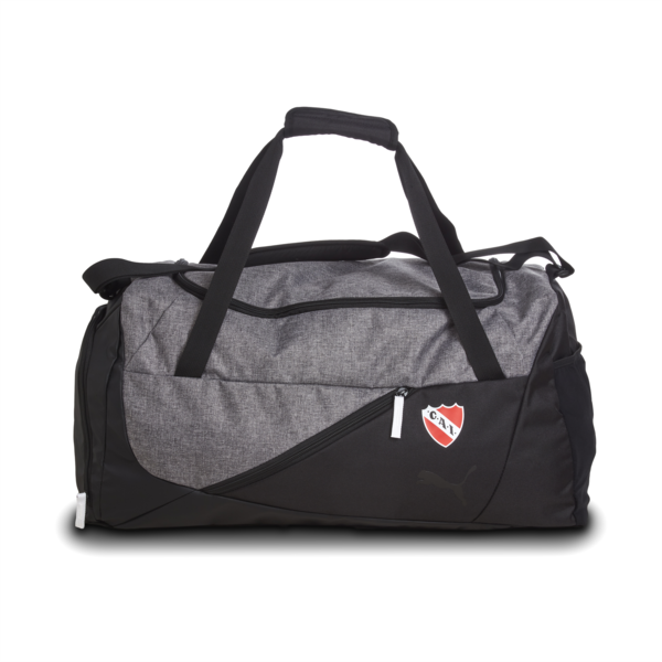 Bolso CAI teamFINAL, Puma Black, large-ARG