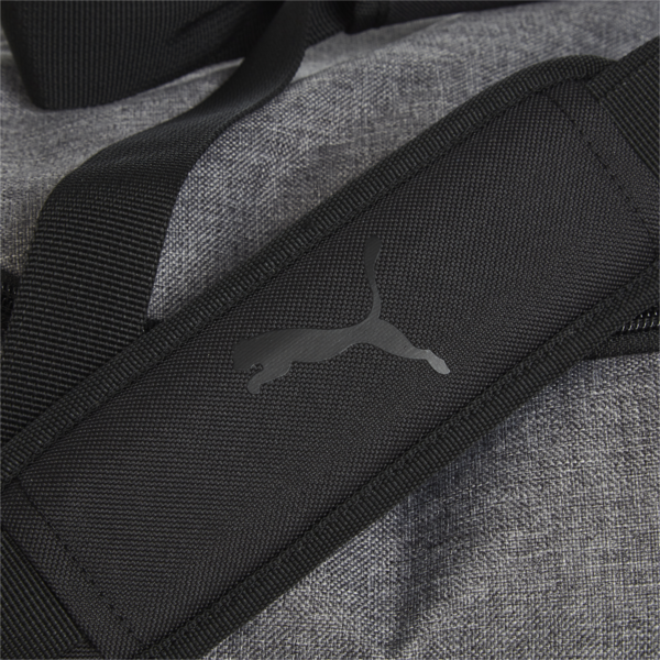 Bolso CAI teamFINAL, Puma Black, large-ARG