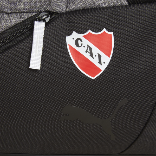 Bolso CAI teamFINAL, Puma Black, large-ARG