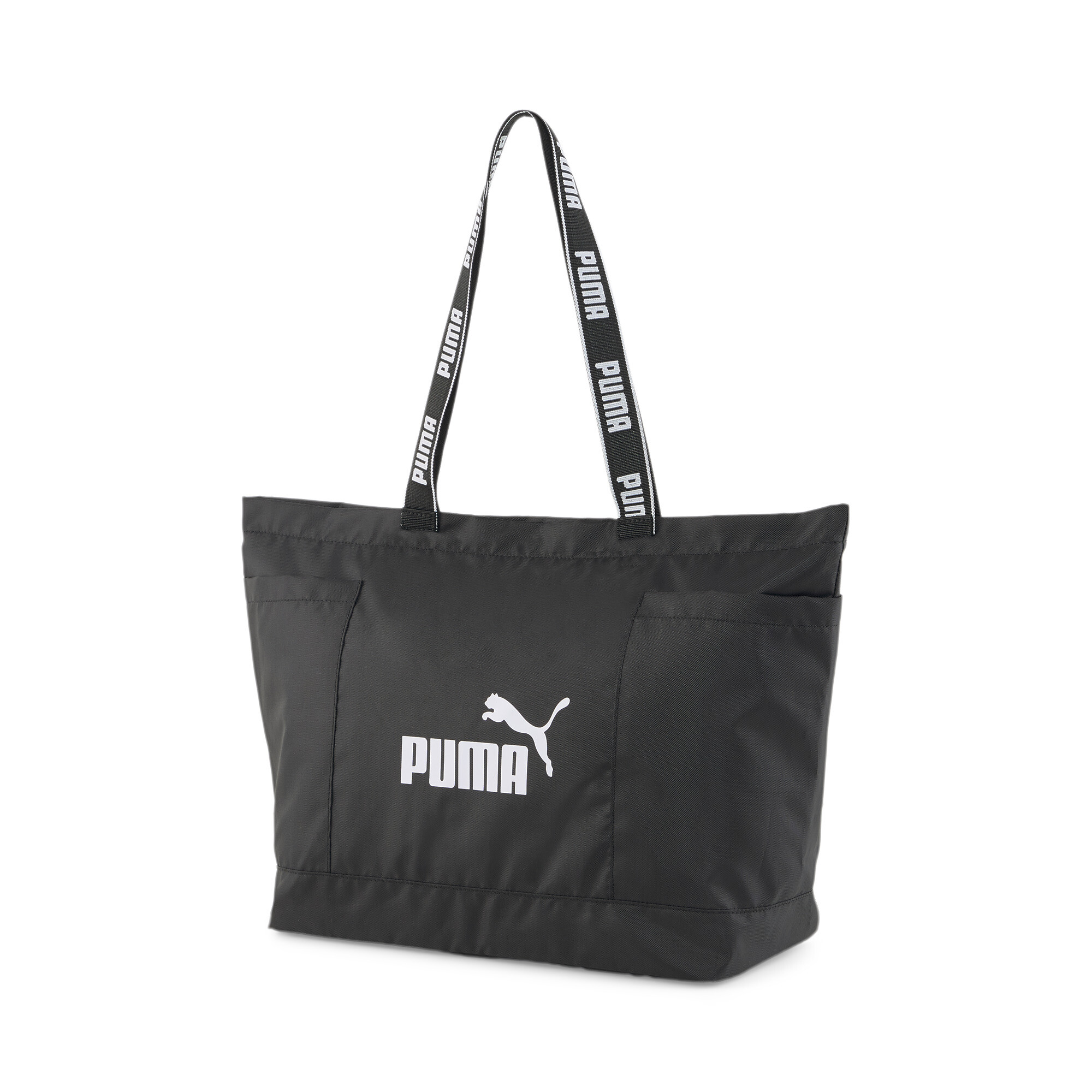 Bolso bandolera Core Pop PUMA x Cristina Pedroche