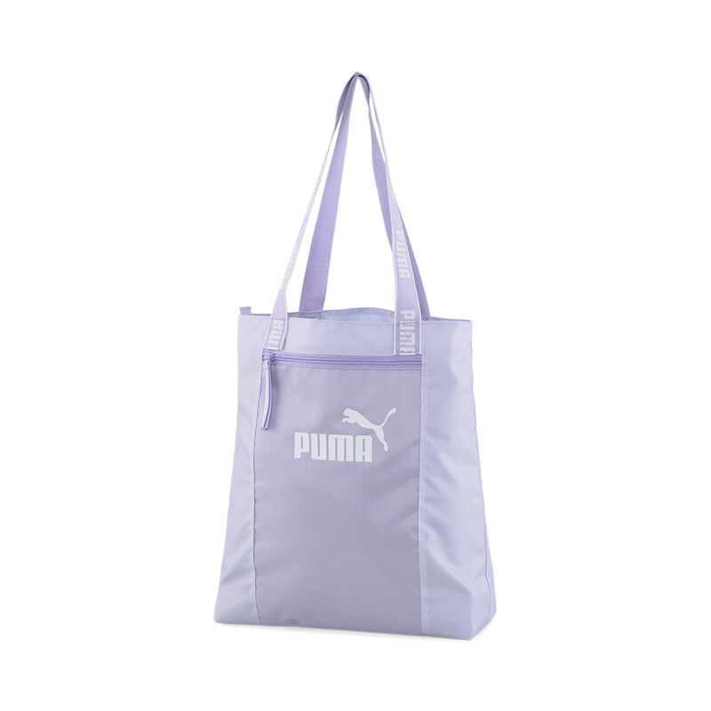 

Women's PUMA Core Base Shopper Bag
