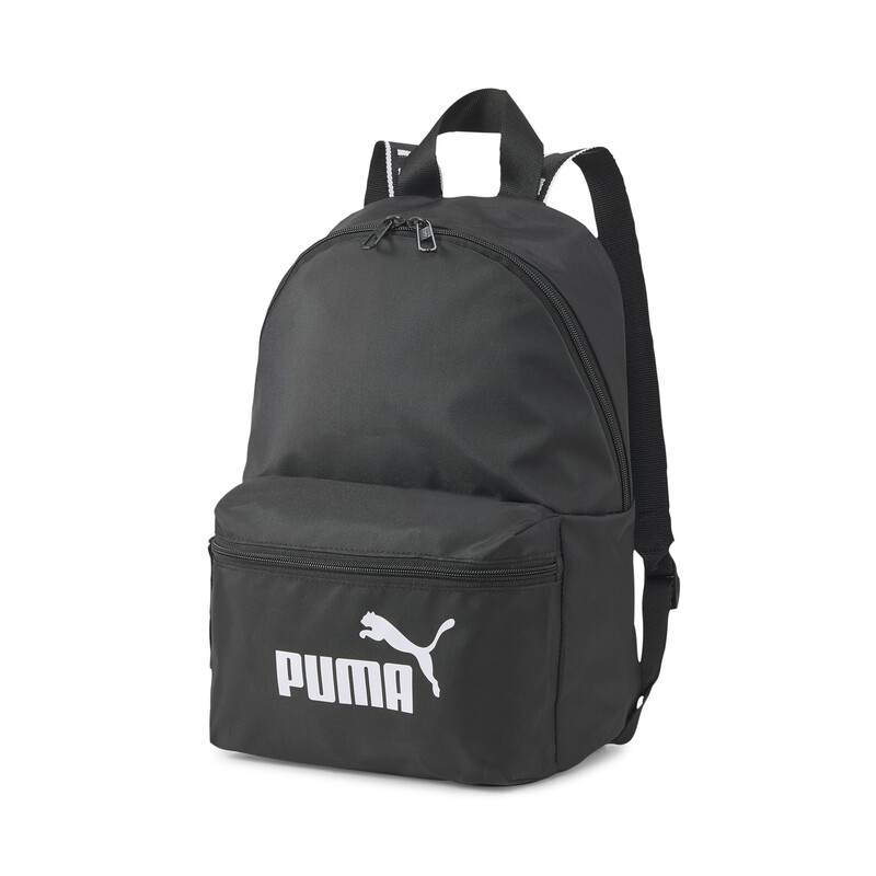 

Women's PUMA Core Base Backpack