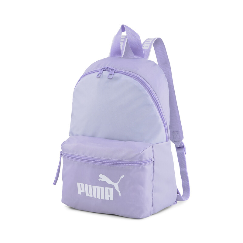 Women's PUMA Core Base Backpack