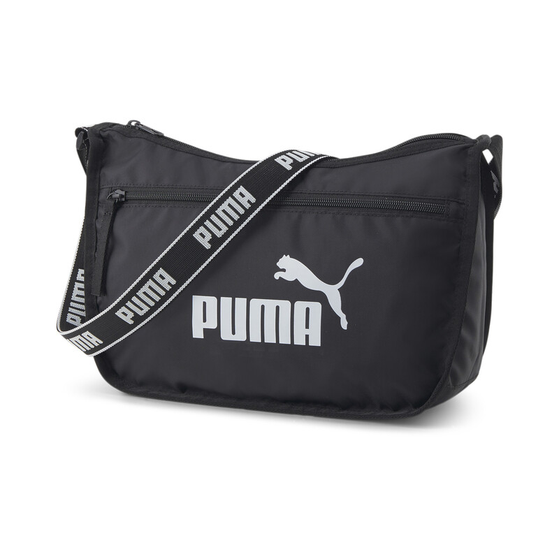 

Women's PUMA Core Base Shoulder Bag