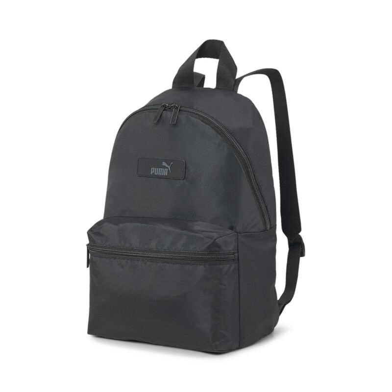 

Women's PUMA Core Pop Backpack