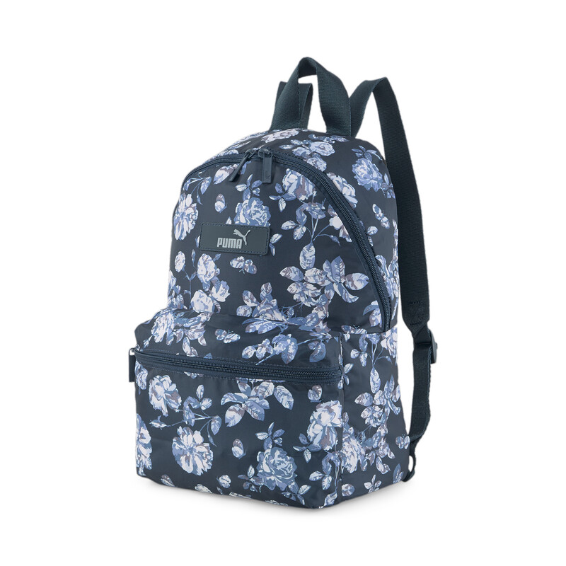 

Women's PUMA Core Pop Backpack