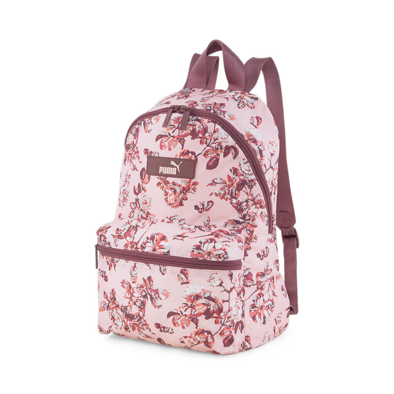 

Women's PUMA Core Pop Backpack