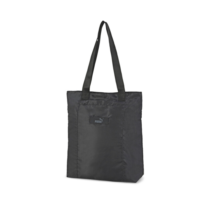 

Women's PUMA Core Pop Shopper Bag