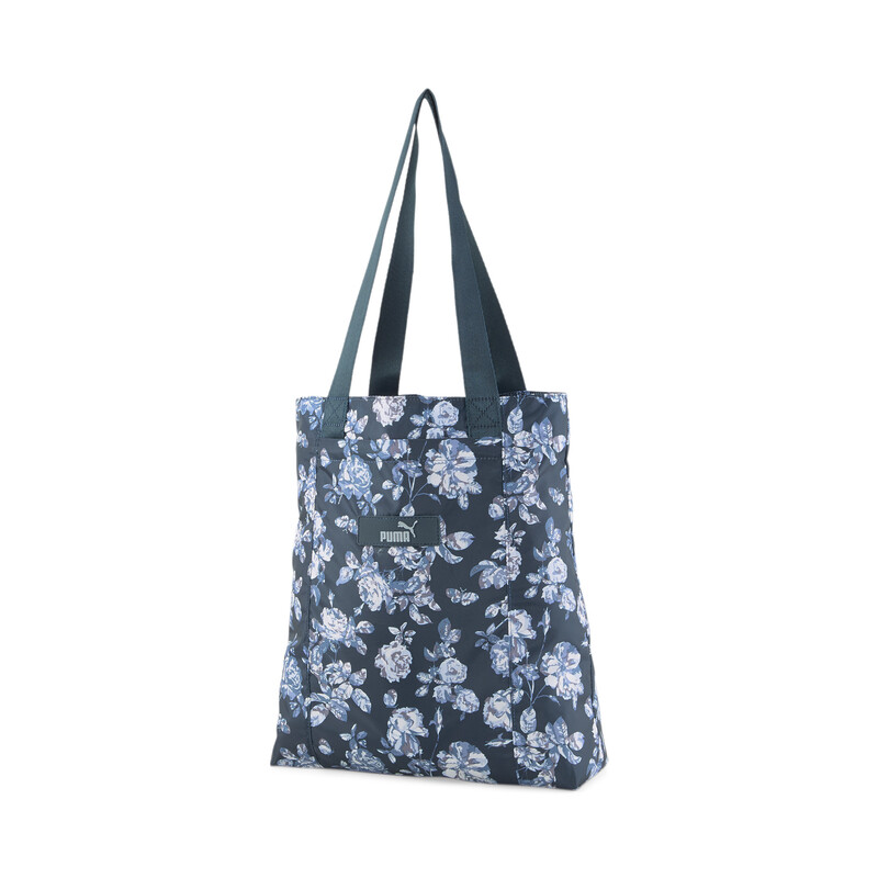

Women's PUMA Core Pop Shopper Bag