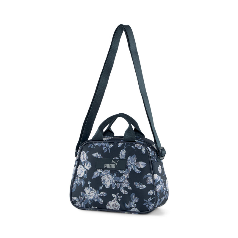

Women's PUMA Core Pop Boxy Cross Body Bag