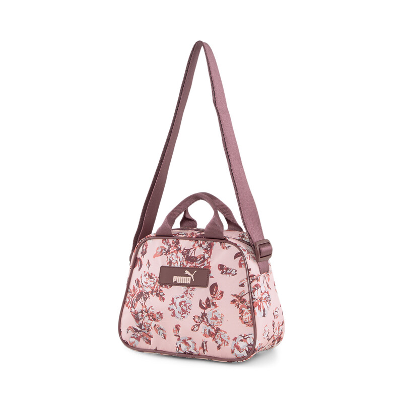 

Women's PUMA Core Pop Boxy Cross Body Bag