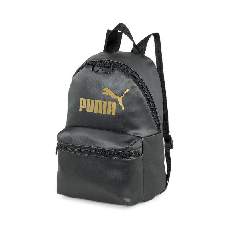 Women's PUMA Core Up Backpack