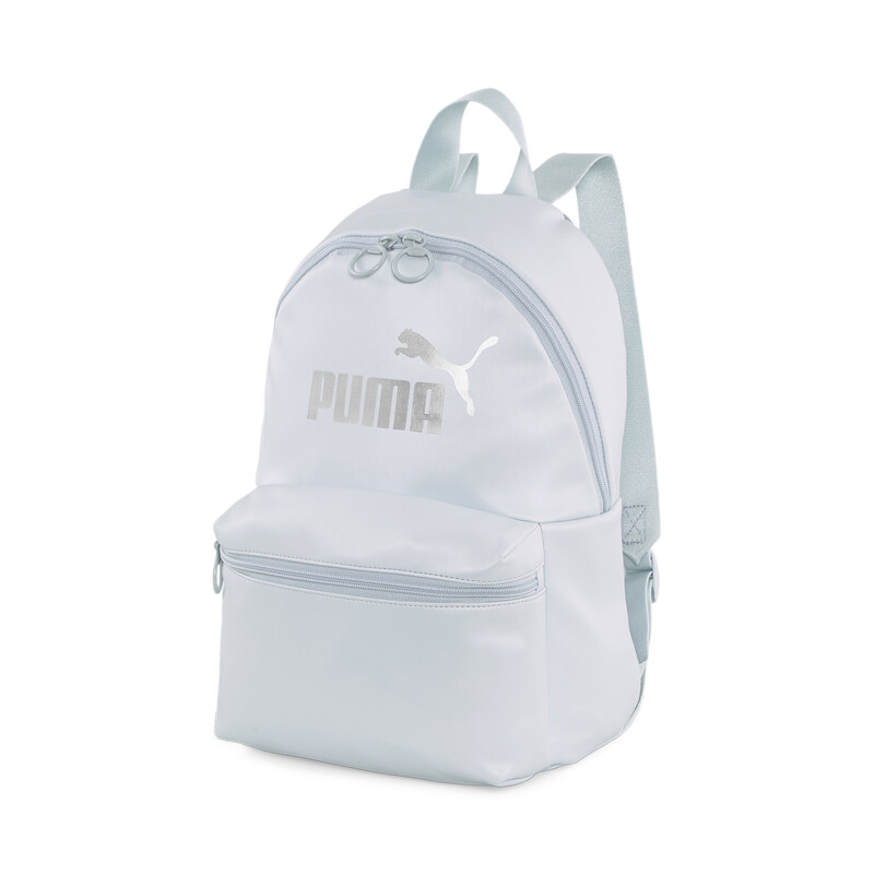 

Women's PUMA Core Up Backpack