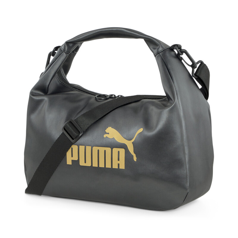 

Women's PUMA Core Up Hobo Bag