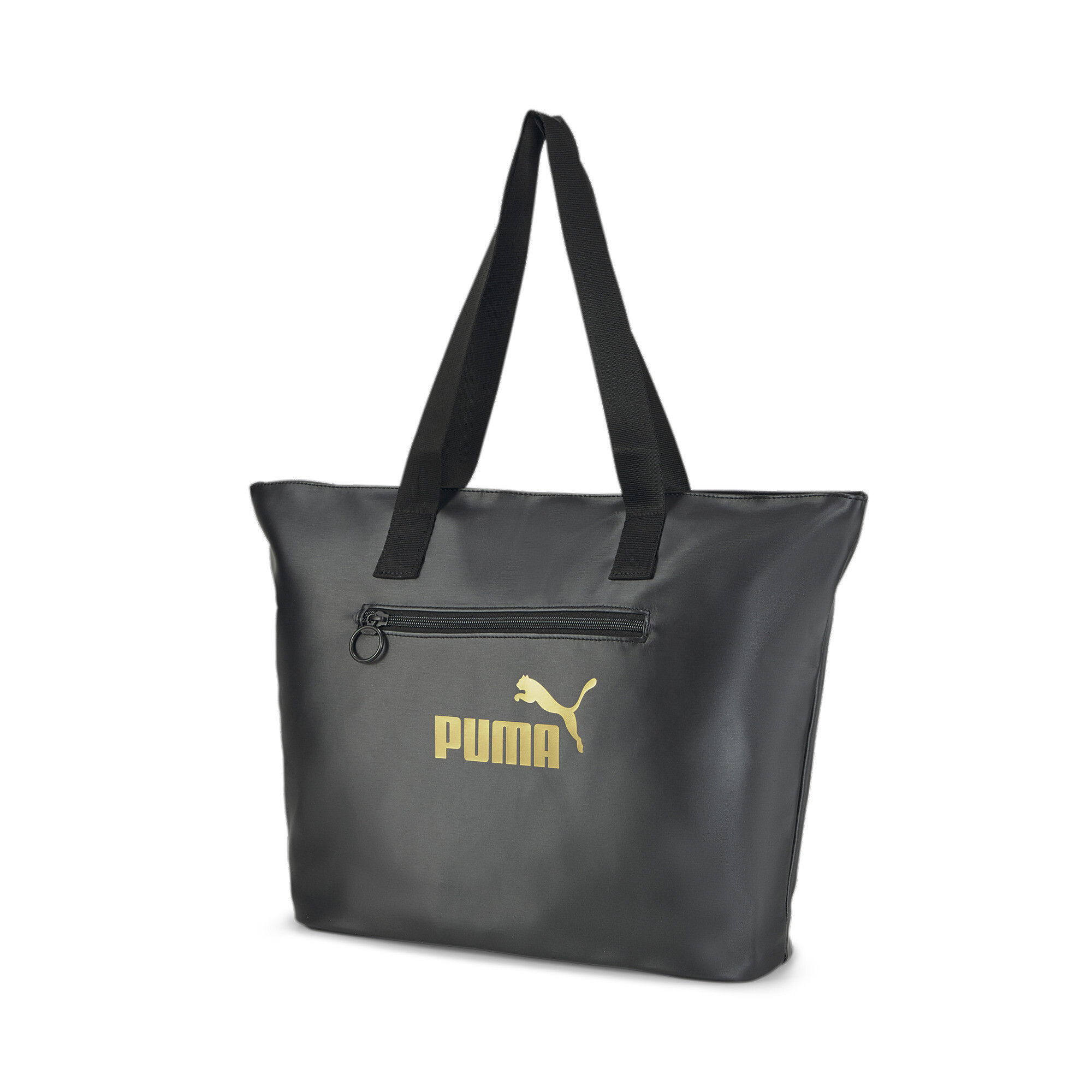 Core Up Oversize Bag | Bags | PUMA