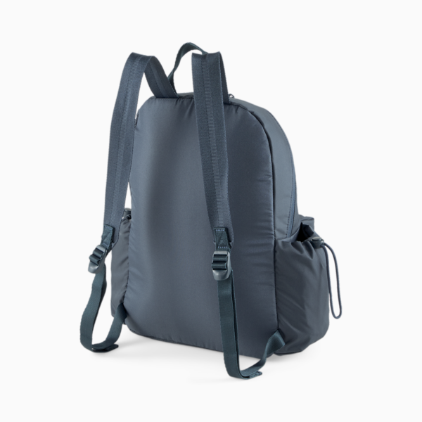 Mochila Core Her, Dark Night, large-ARG