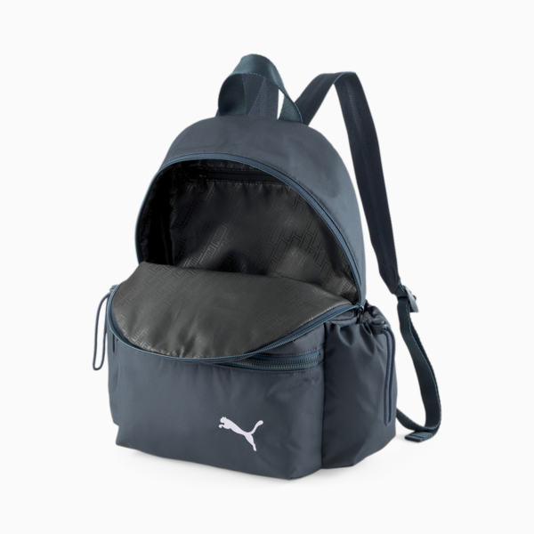 Mochila Core Her, Dark Night, large-ARG