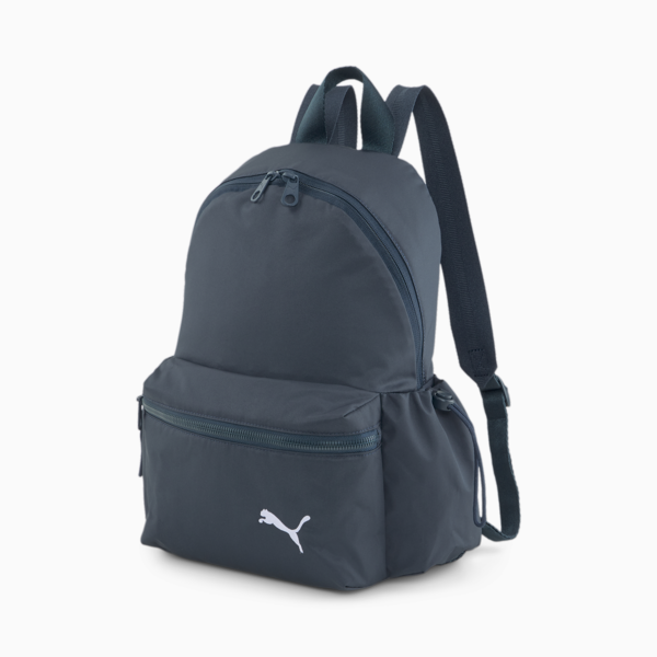 Mochila Core Her, Dark Night, large-ARG