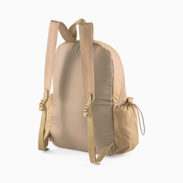 Mochila Core Her, Dusty Tan, large-ARG