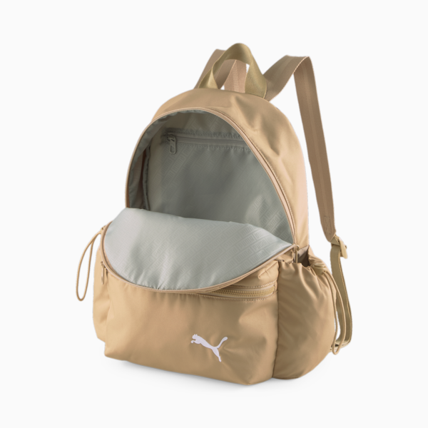 Mochila Core Her, Dusty Tan, large-ARG