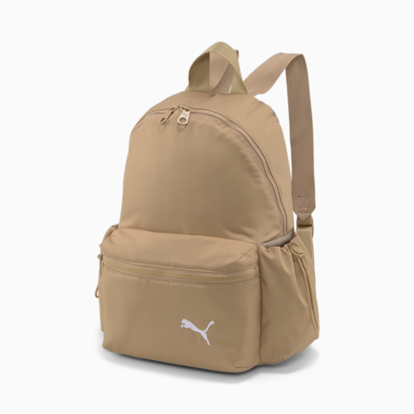 Mochila Core Her, Dusty Tan, large-ARG
