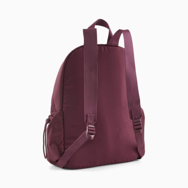 Mochila Core Her, Dark Jasper, large-ARG