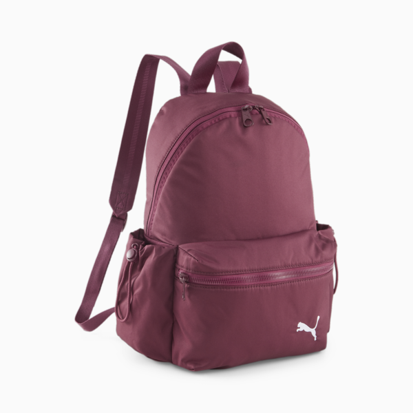 Mochila Core Her, Dark Jasper, large-ARG